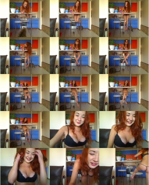 Download Video File: myfreecams bunnybitchez