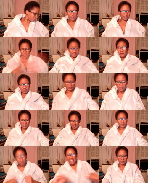 Download Video File: myfreecams bustybillie