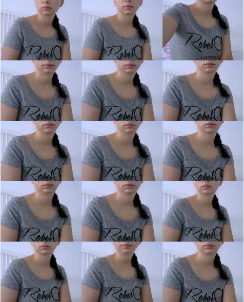 Download Video File: myfreecams bustyleila24