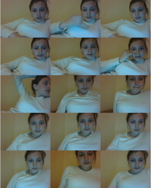 Download Video File: myfreecams butterscotchh