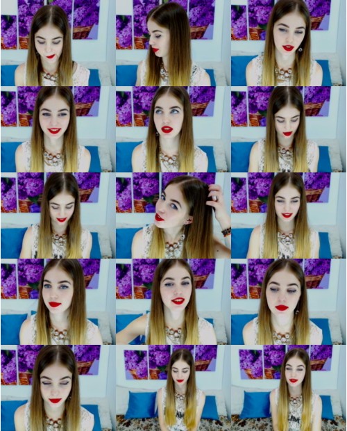 Download Video File: myfreecams buttiz