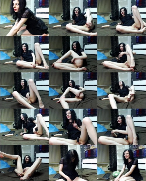 Download Video File: myfreecams callie cane