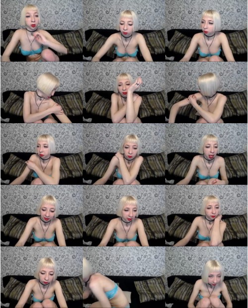 Download Video File: myfreecams cameroncute