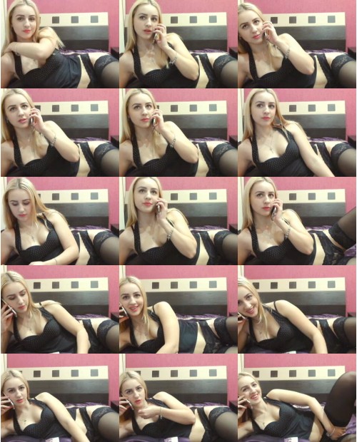 Download Video File: myfreecams camillacute