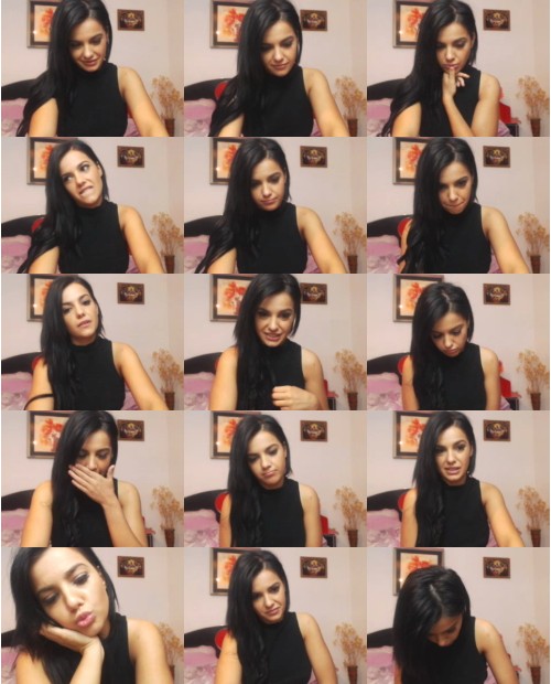 Download Video File: myfreecams candy9teen
