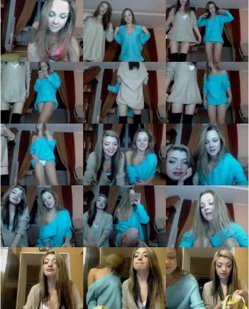Download Video File: myfreecams candy creme