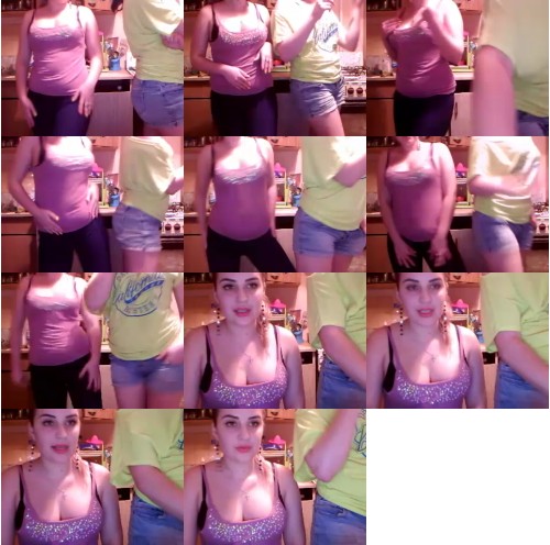 Download Video File: myfreecams candy lass