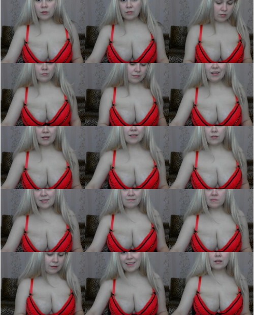 Download Video File: myfreecams candyboobsg