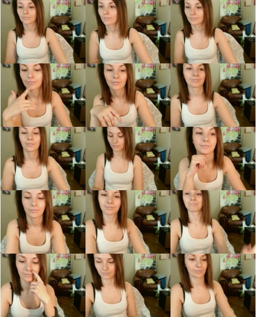 Download Video File: myfreecams candycaty