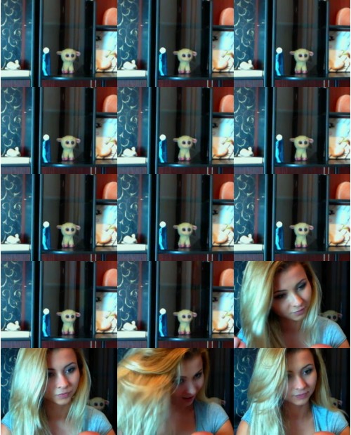Download Video File: myfreecams candyeyess