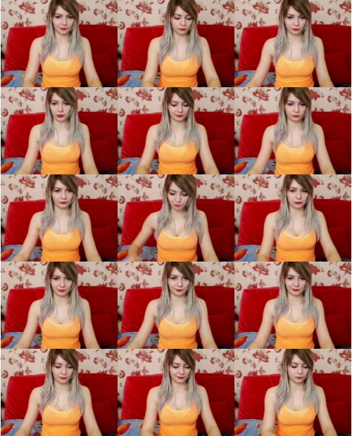 Download Video File: myfreecams candylipsss