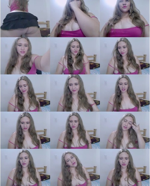 Download Video File: myfreecams candyxnaughty