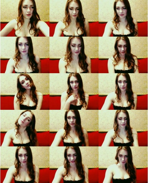 Download Video File: myfreecams caramellias