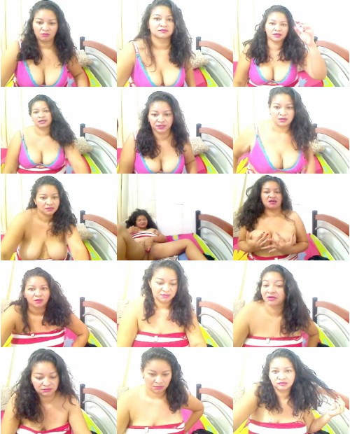 Download Video File: myfreecams carla milf