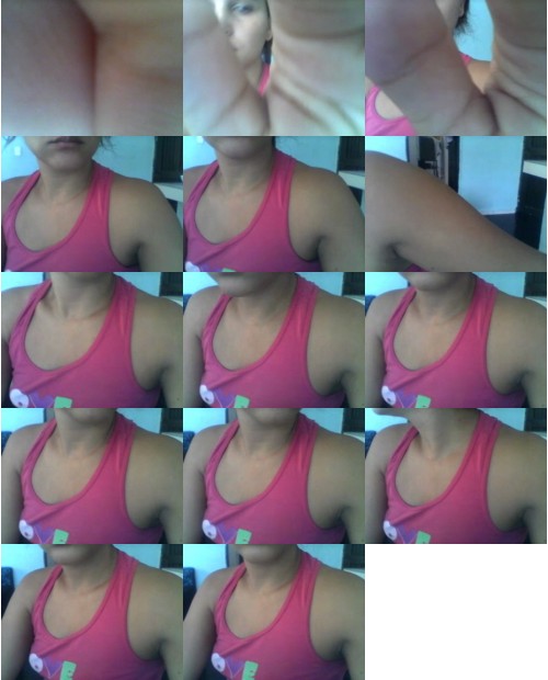 Download Video File: myfreecams carlahot1