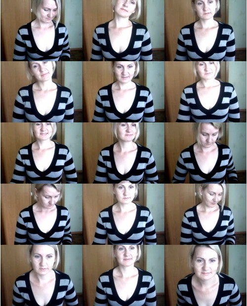Download Video File: myfreecams caroline 75