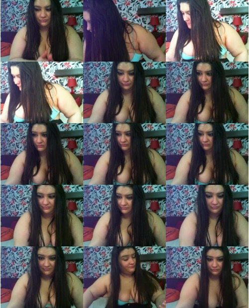 Download Video File: myfreecams carolynx