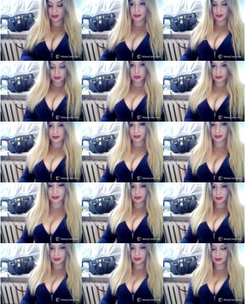 Download Video File: myfreecams carrribeans