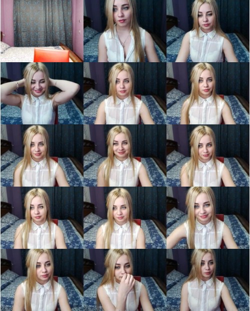 Download Video File: myfreecams cartoonpanda