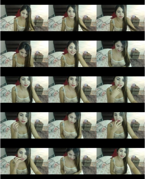 Download Video File: myfreecams caseyfox00