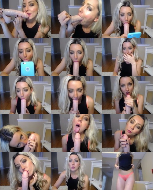 Download Video File: myfreecams casssie
