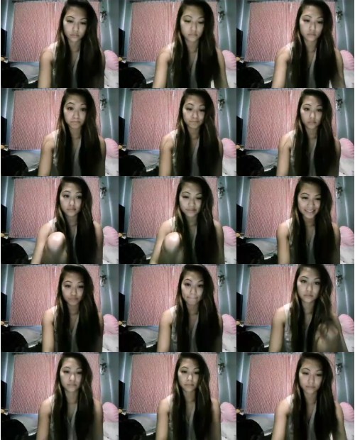 Download Video File: myfreecams caterinaalove