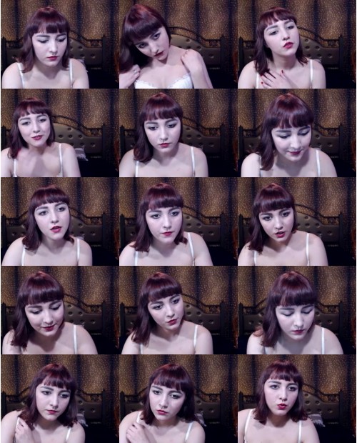 Download Video File: myfreecams catsummys