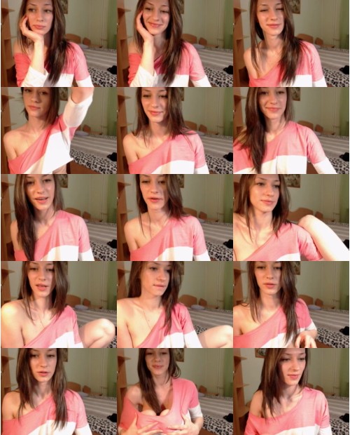 Download Video File: myfreecams catykiss