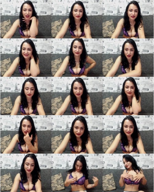 Download Video File: myfreecams catylovee