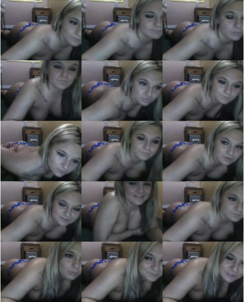 Download Video File: myfreecams chandabear96