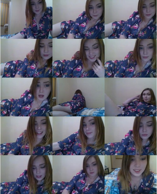 Download Video File: myfreecams chanelcam