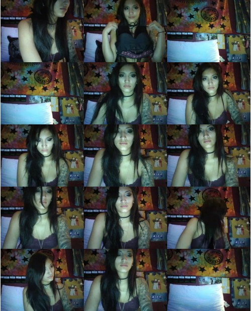 Download Video File: myfreecams chanelhots