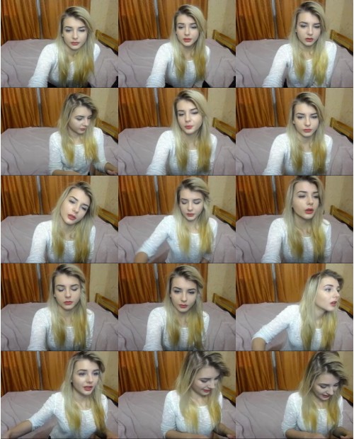 Download Video File: myfreecams chanelrosey