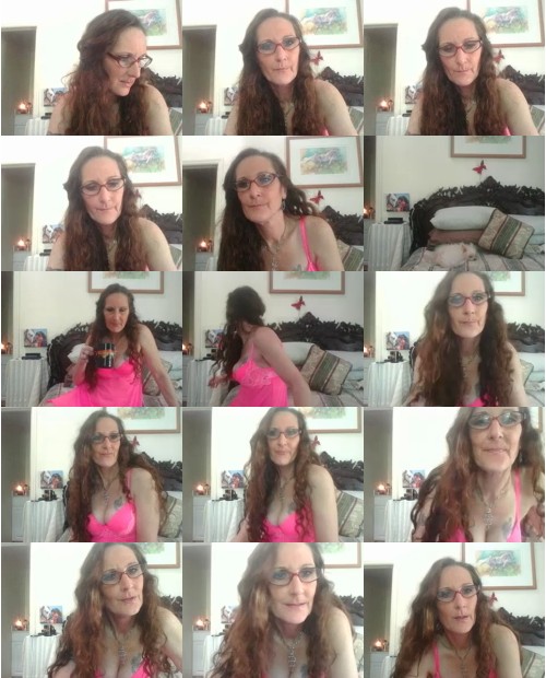 Download Video File: myfreecams charlee1969