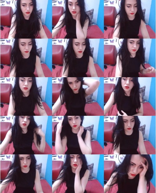 Download Video File: myfreecams charlottexhot
