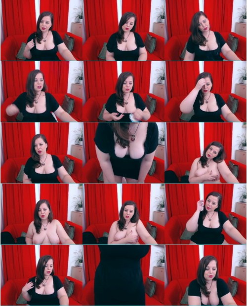Download Video File: myfreecams charmingchick