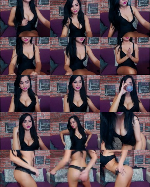 Download Video File: myfreecams cheekysmiless