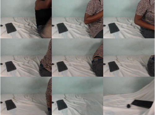 Download Video File: myfreecams chelseafinest