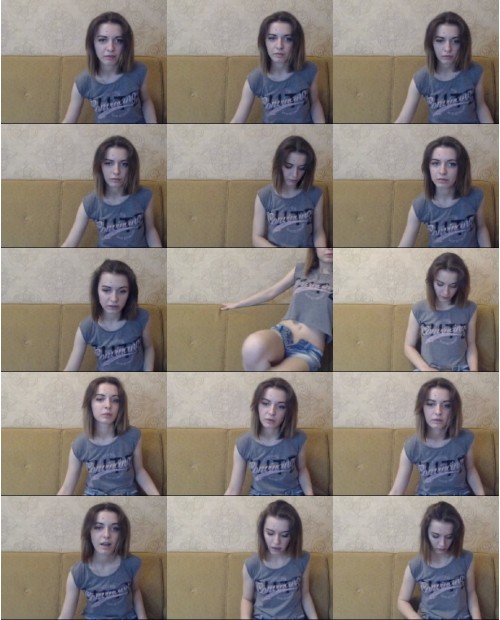 Download Video File: myfreecams cherry liz