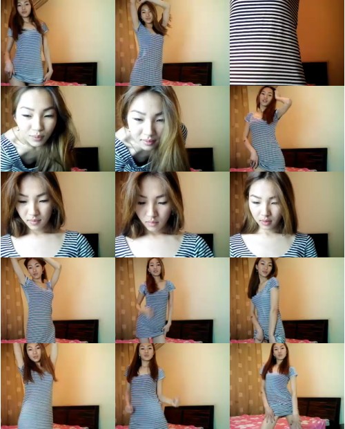 Download Video File: myfreecams cherry red 
