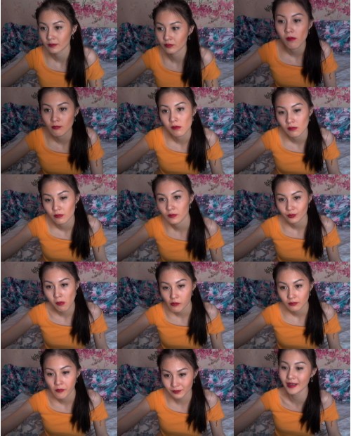Download Video File: myfreecams cherry sweet 