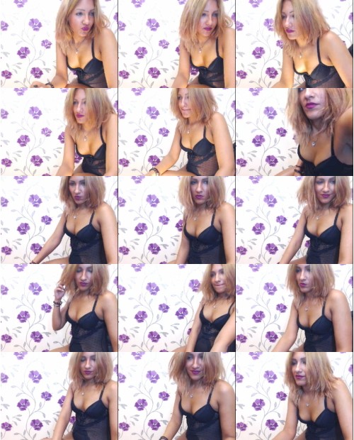 Download Video File: myfreecams cherryamy