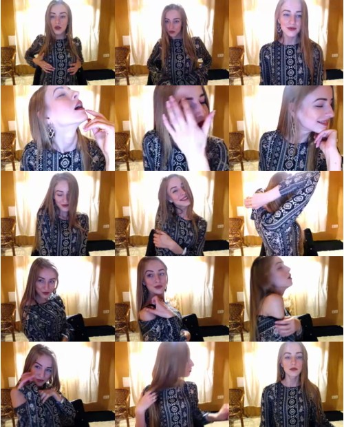 Download Video File: myfreecams cherrylilu