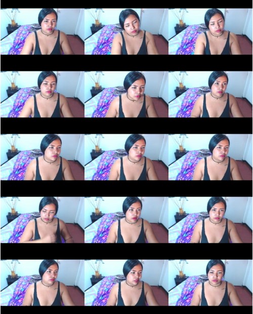Download Video File: myfreecams cherrylipssm