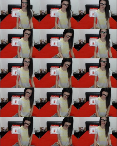 Download Video File: myfreecams cherrywinks