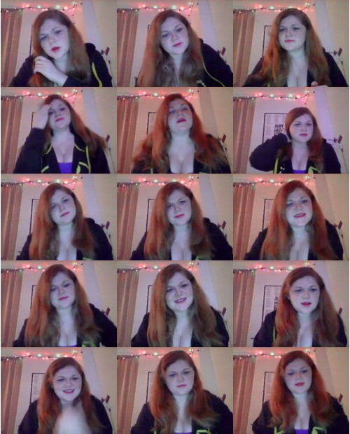 Download Video File: myfreecams cheshiebell