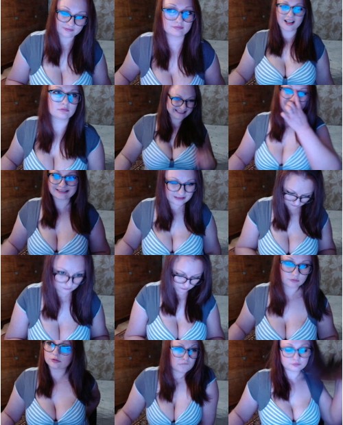 Download Video File: myfreecams chloe29