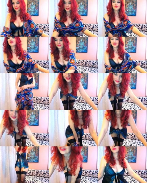 Download Video File: myfreecams chocolatealen