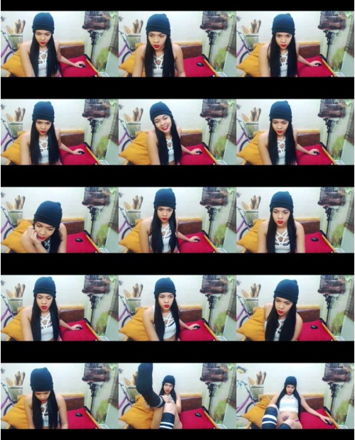 Download Video File: myfreecams christihorny