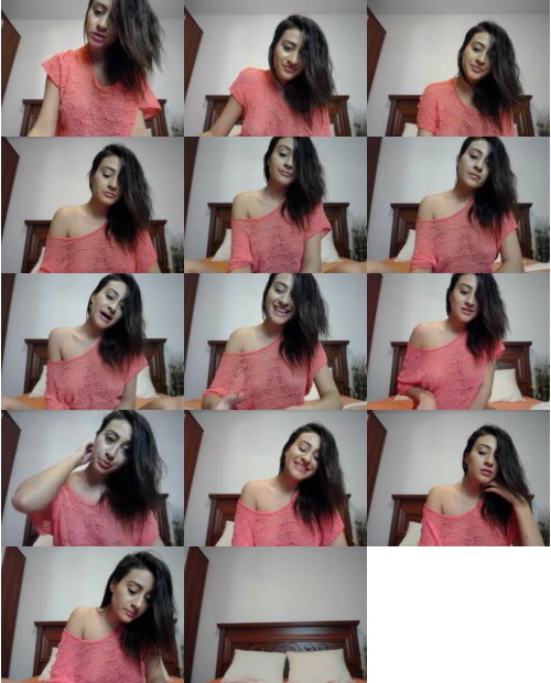 Download Video File: myfreecams christinnegg